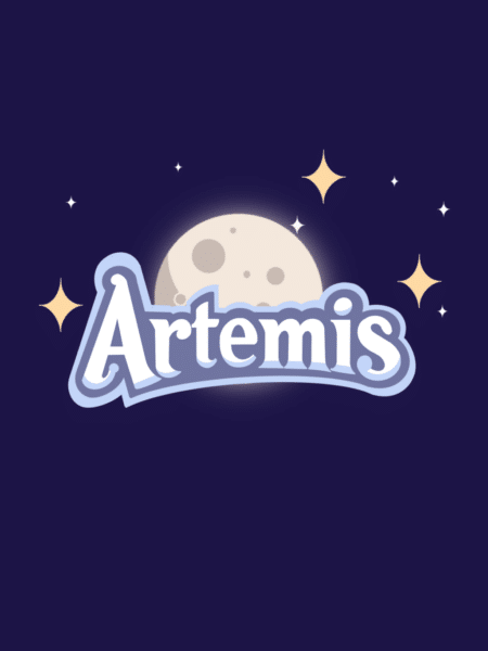App Artemis