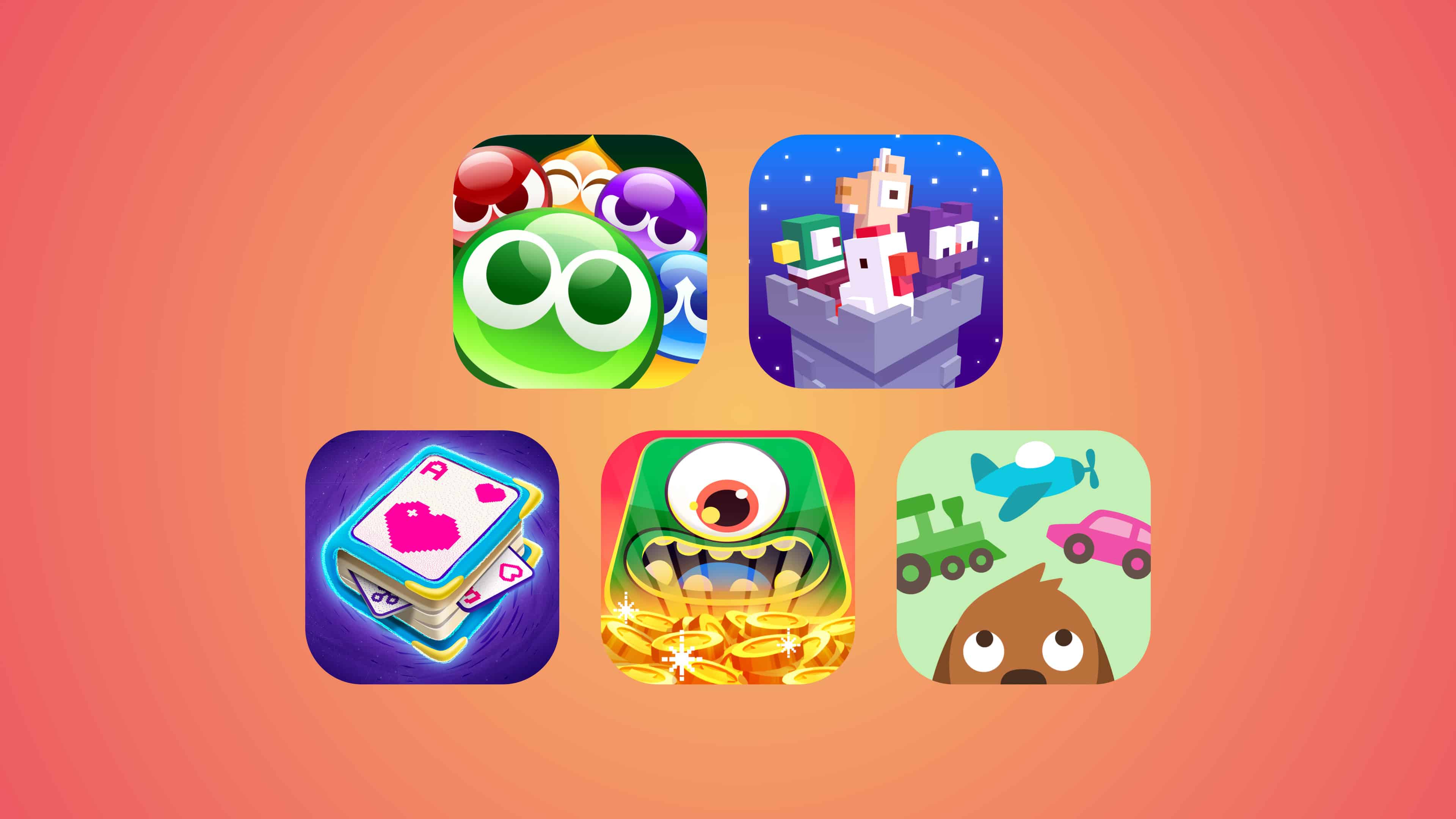 Jogos de Cartas Clássicos – Apps no Google Play