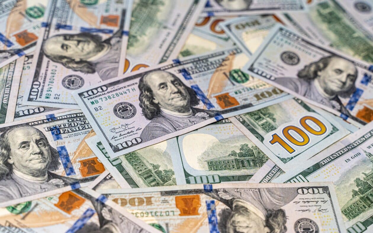 Aproveite as melhores ofertas da Black Friday nos EUA!