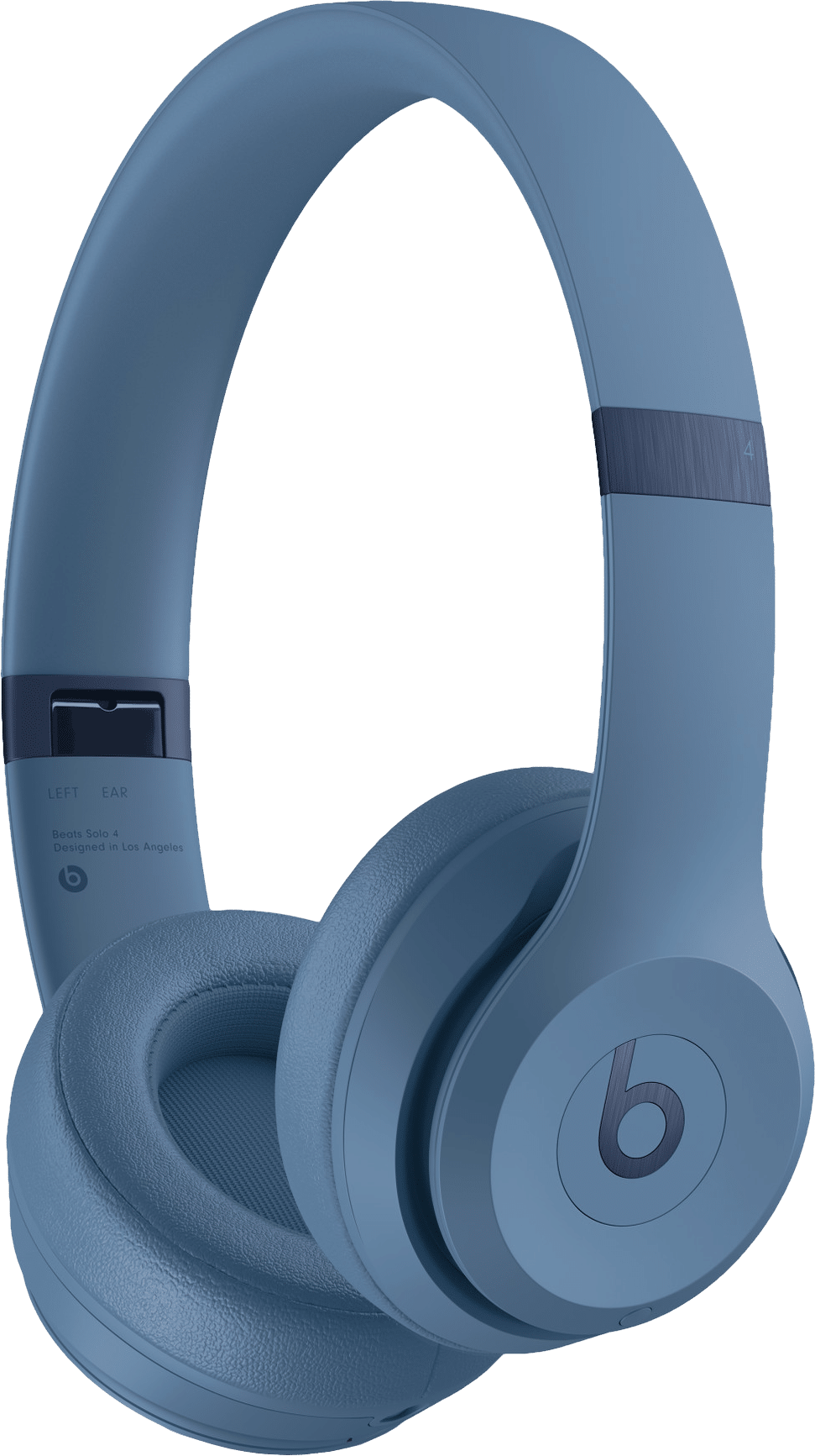 Beats Solo 4 (miniatura)