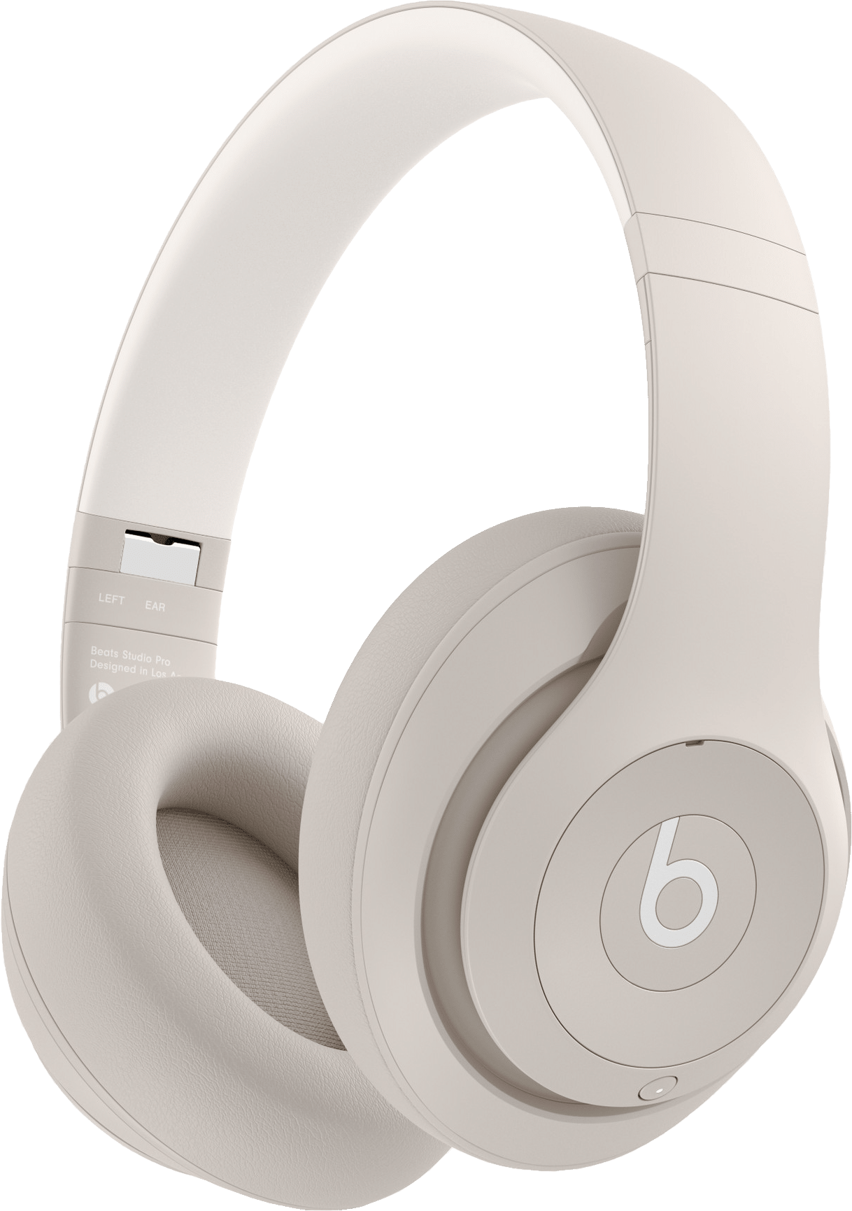 Beats Studio Pro (miniatura)