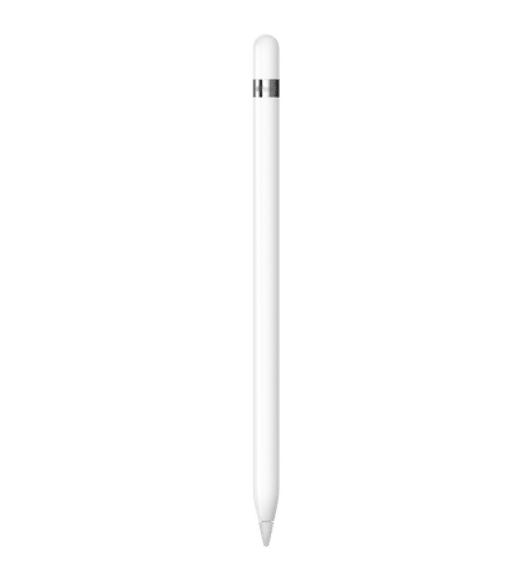 Apple Pencil de 1ª geração (miniatura)