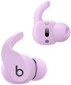 Beats Fit Pro (miniatura)