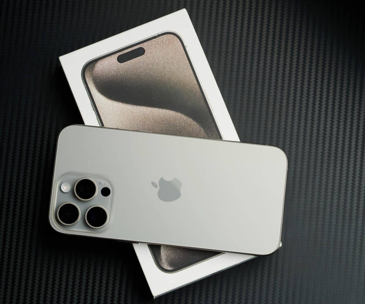 iPhones 15 Pro também poderão ativar Visual Intelligence pelo botão de Ação