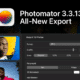 Photomator 3.3.13