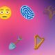 Novos possíveis emojis