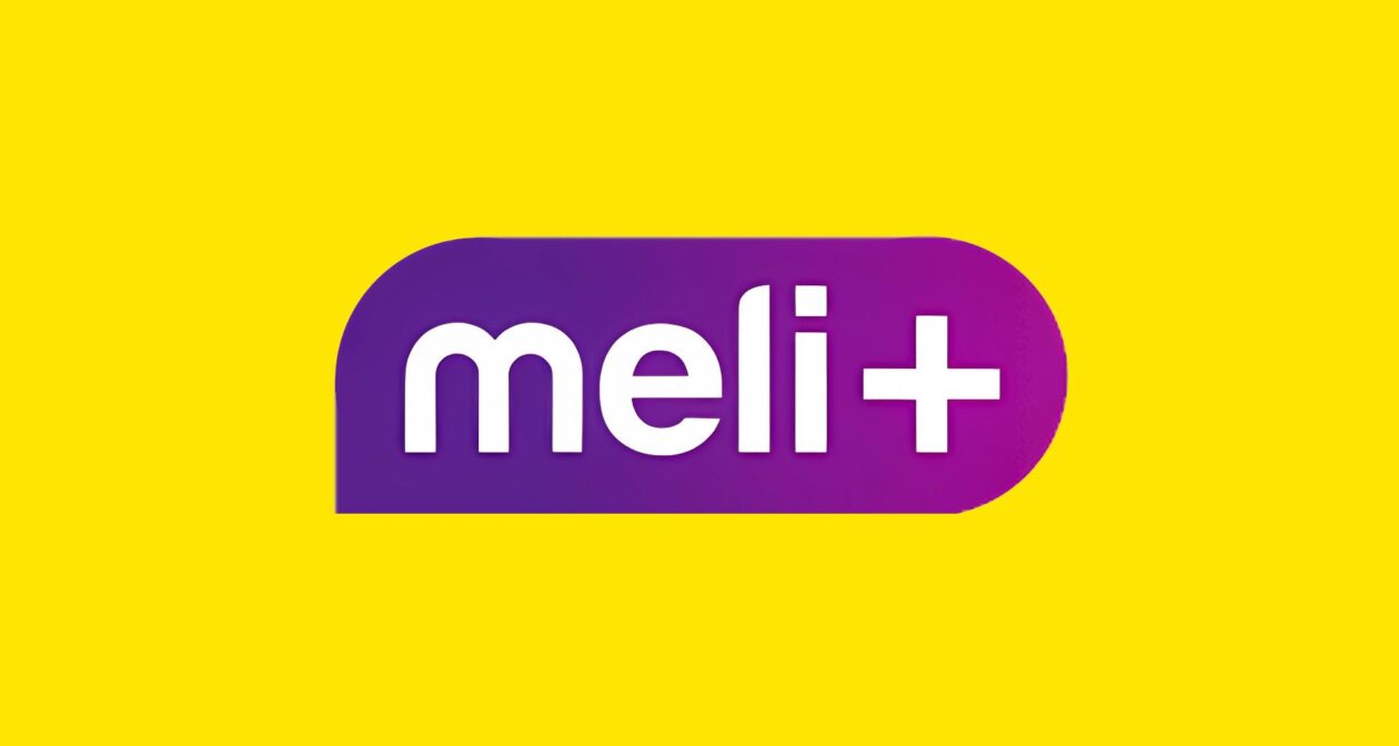 Meli+