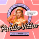 Waze adiciona voz da cantora Pabllo Vittar para navegação