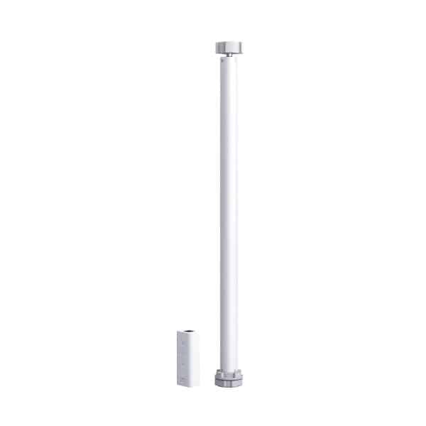 Aqara Smart Roller Shade Controller T1S