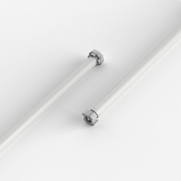 Aqara Smart Roller Shade Controller T1S