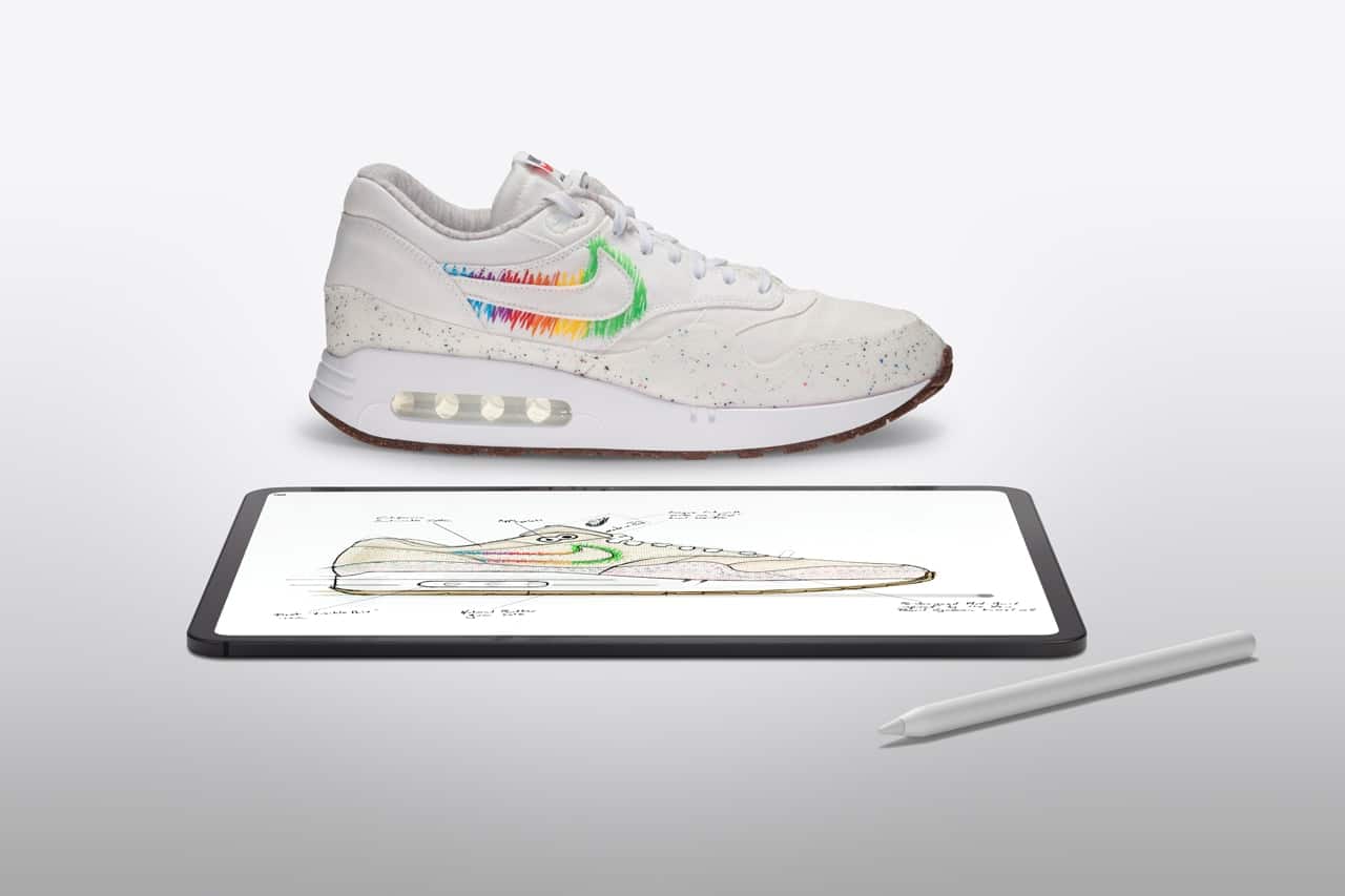 nike tim