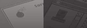 Dark Gray