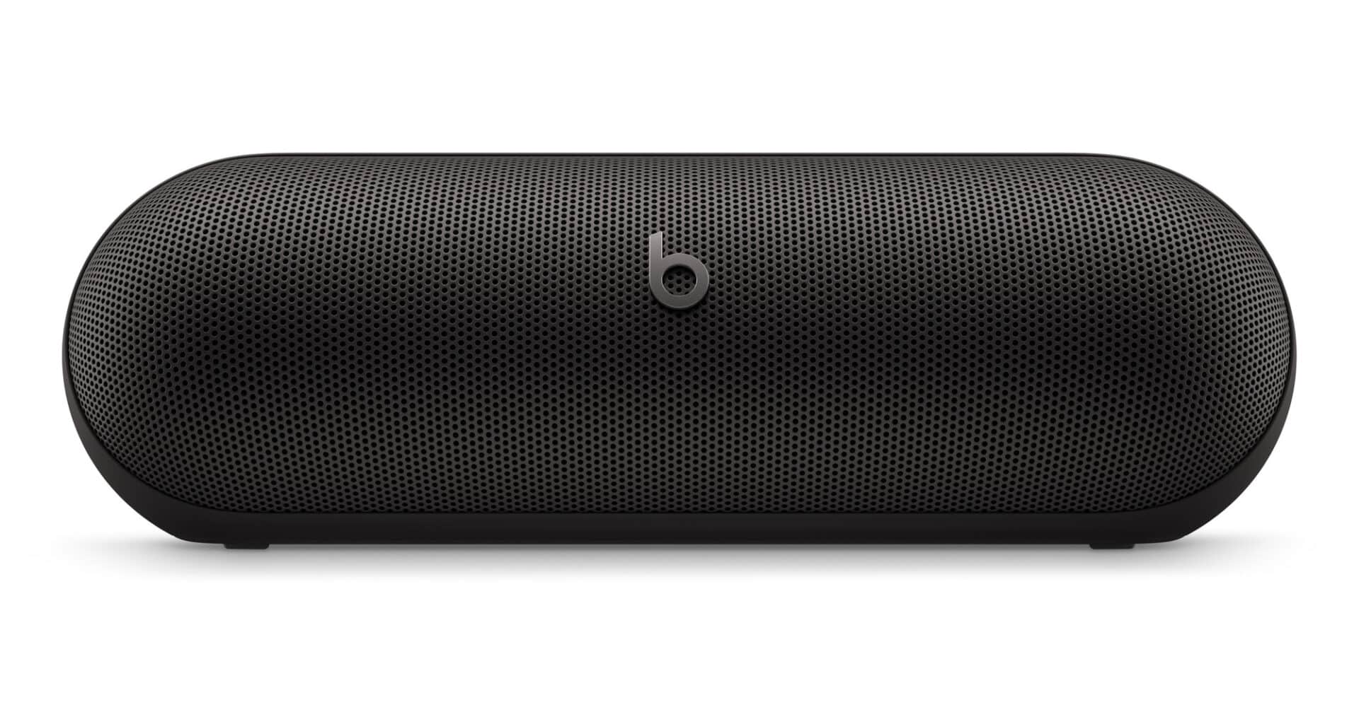Beats Pill