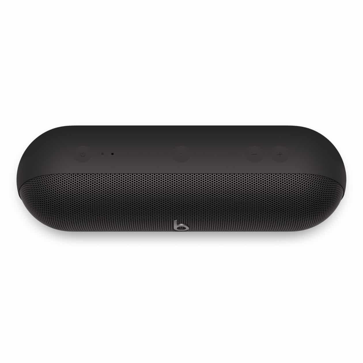 Beats Pill