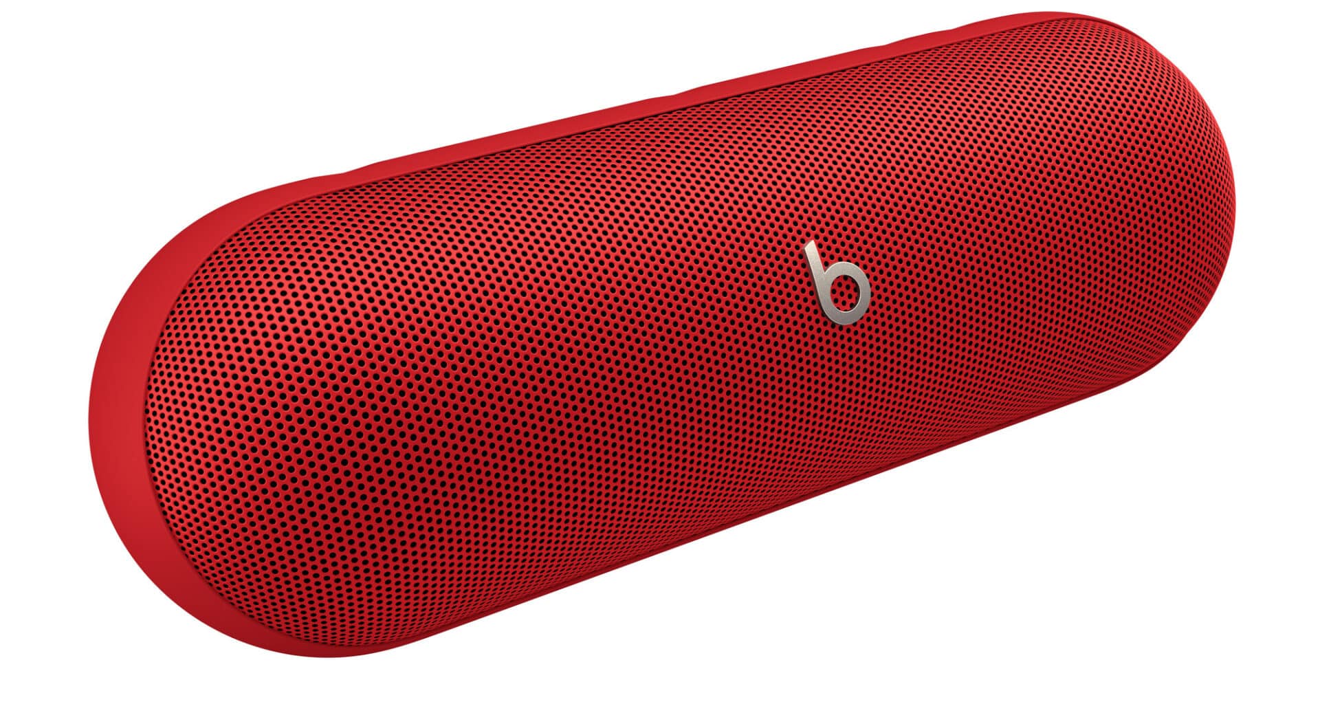 Beats shops Pill Plus