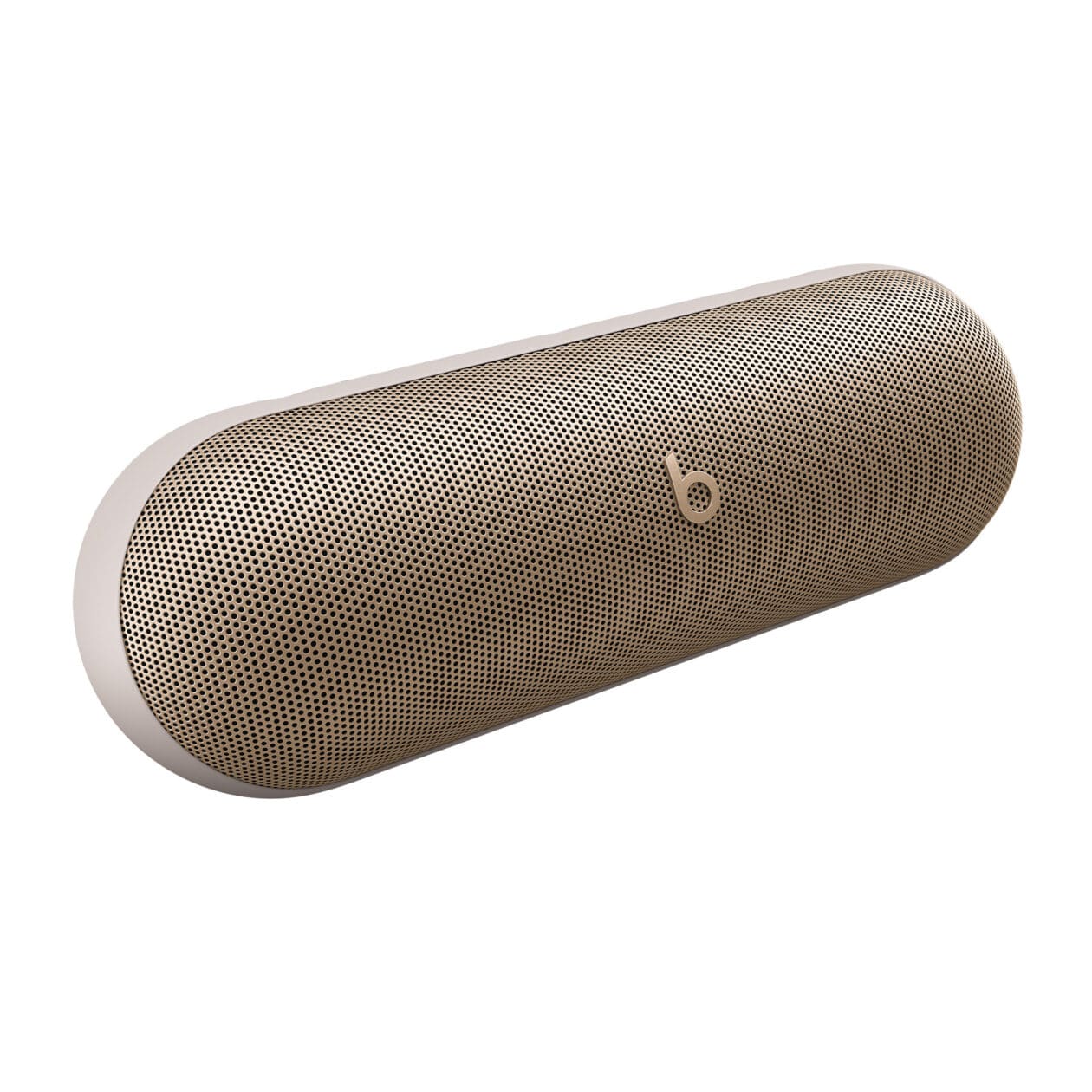 Beats Pill