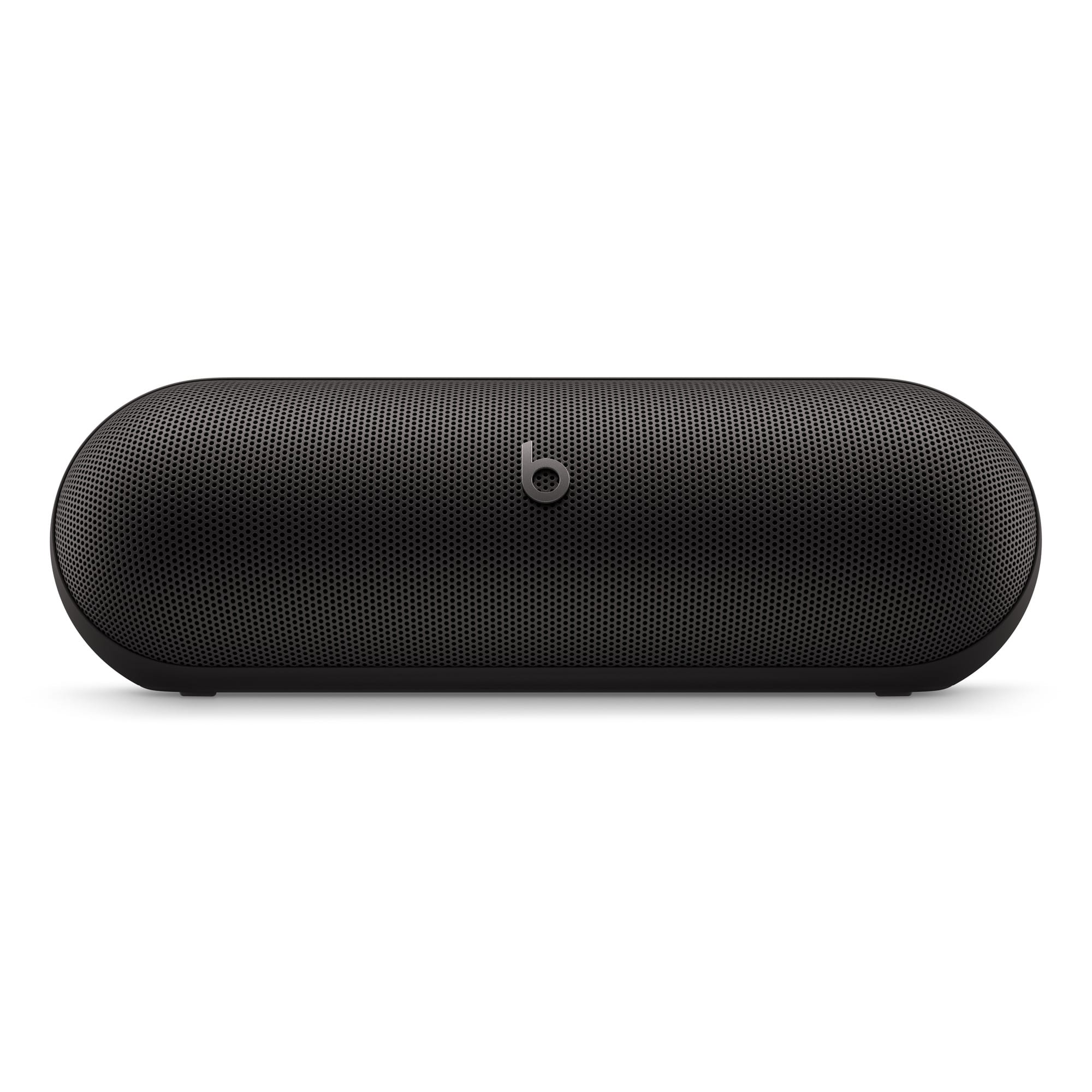 Beats Pill