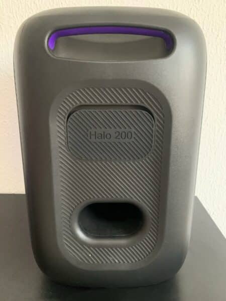 Tronsmart Halo 200