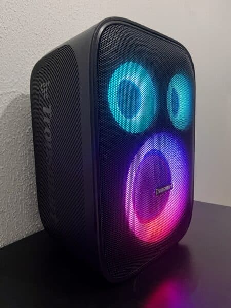 Tronsmart Halo 200