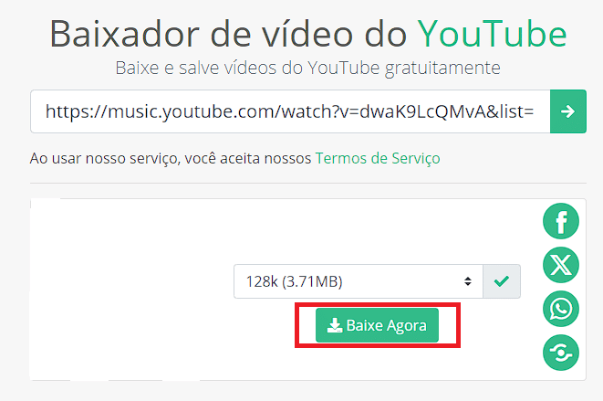GreenConvert