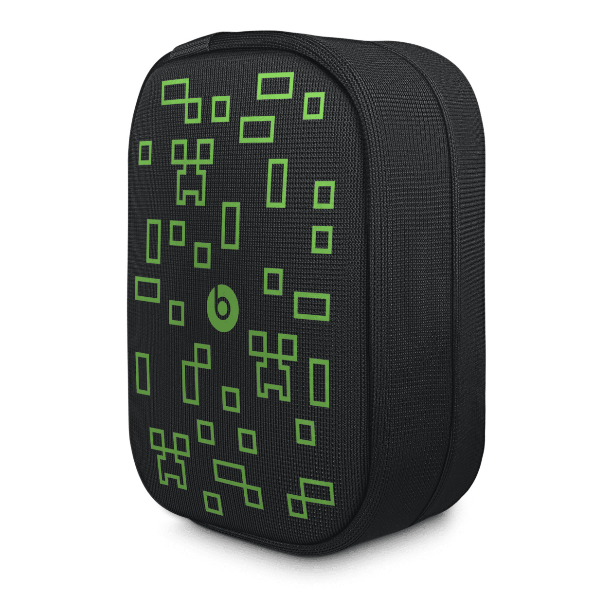 Bolsa da Edição especial Minecraft dos Beats Solo 4