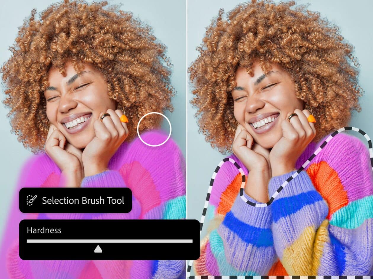Adobe Photoshop