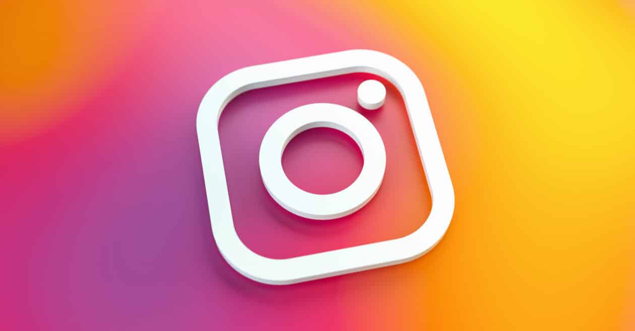 Como ajustar a prévia de fotos e vídeos no feed do Instagram pelo iPhone