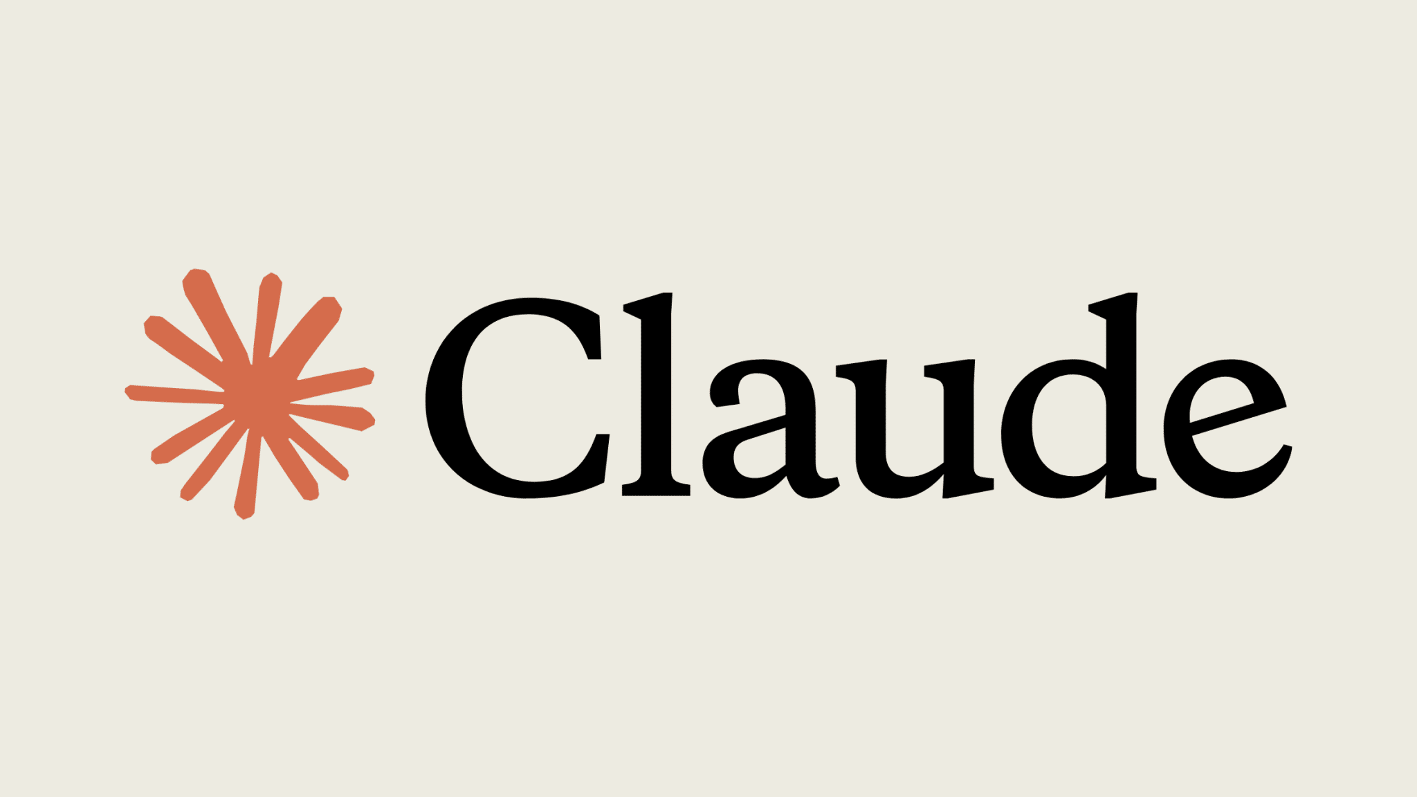 ChatGPT fora do ar: o que está acontecendo e 3 alternativas para usar agora 6 Claude