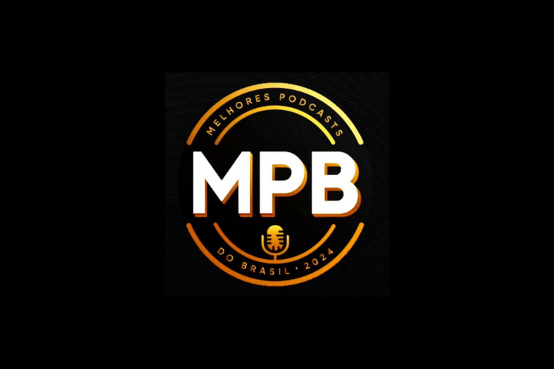 Prêmio MPB