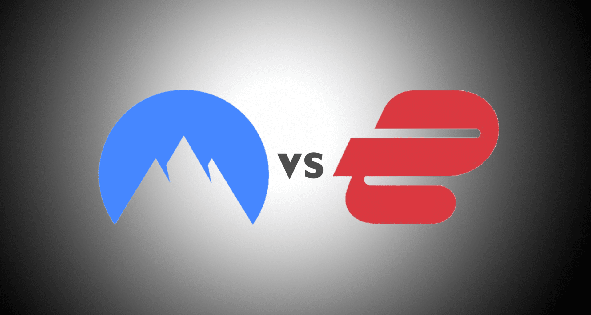 NordVPN vs ExpressVPN