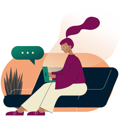 ExpressVPN