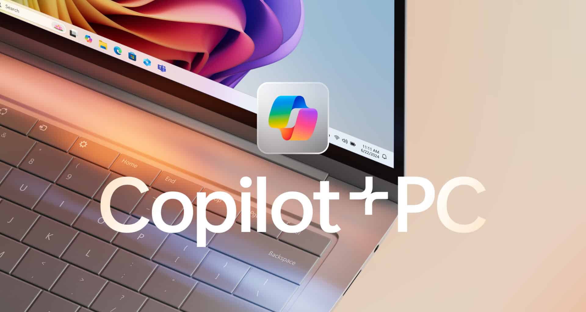 Copilot+ PC