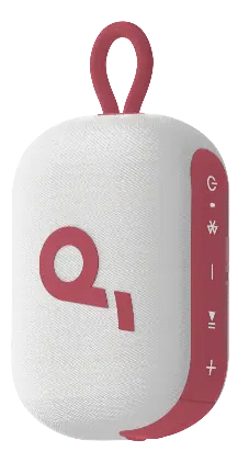Soundcore Select 4 Go