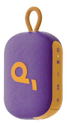 Soundcore Select 4 Go