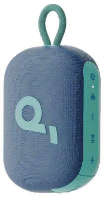 Soundcore Select 4 Go