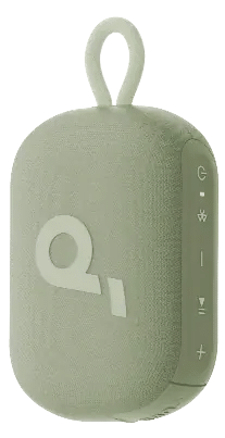 Soundcore Select 4 Go