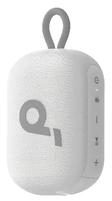 Soundcore Select 4 Go