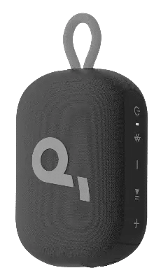 Soundcore Select 4 Go