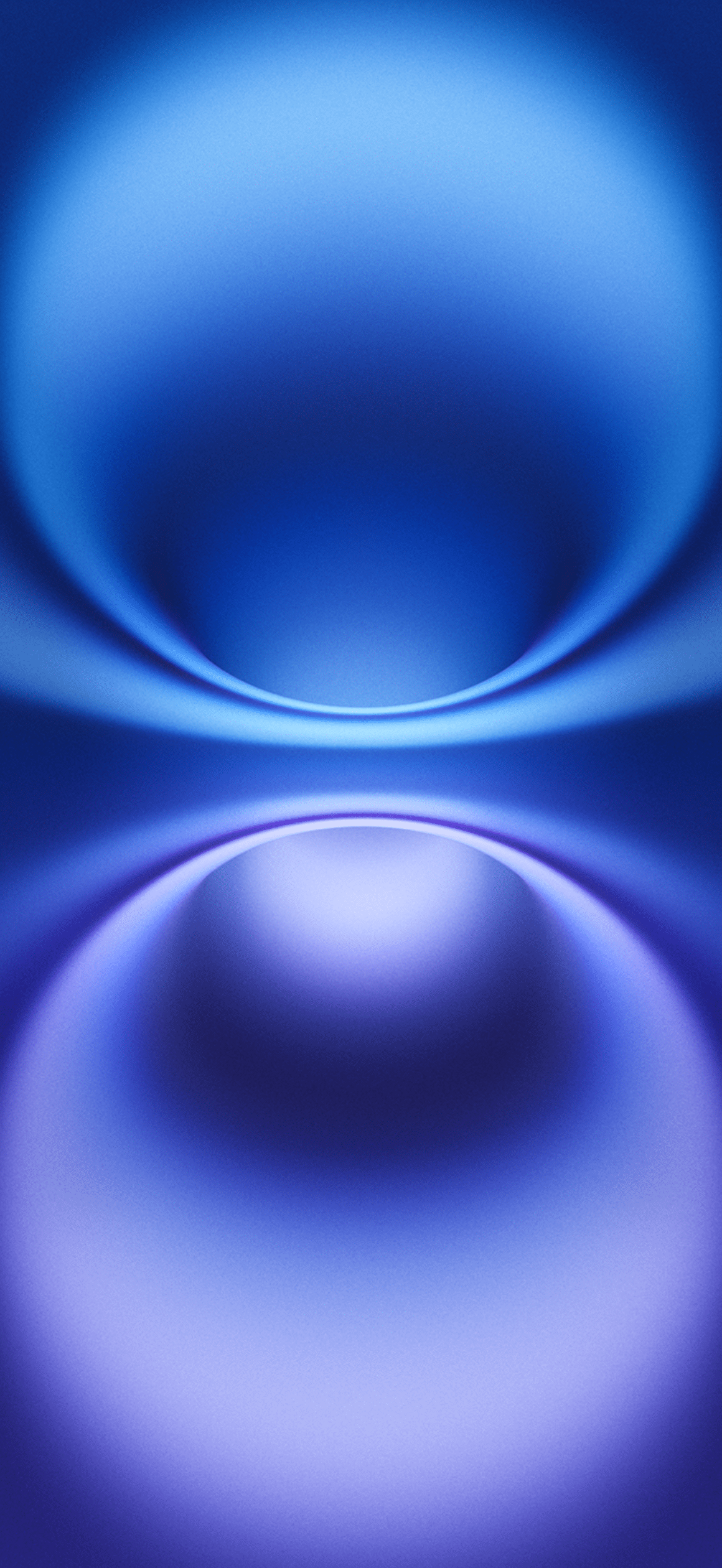 Baixe os wallpapers oficiais dos iPhones 16/16 Plus e 16 Pro/16 Pro Max ...