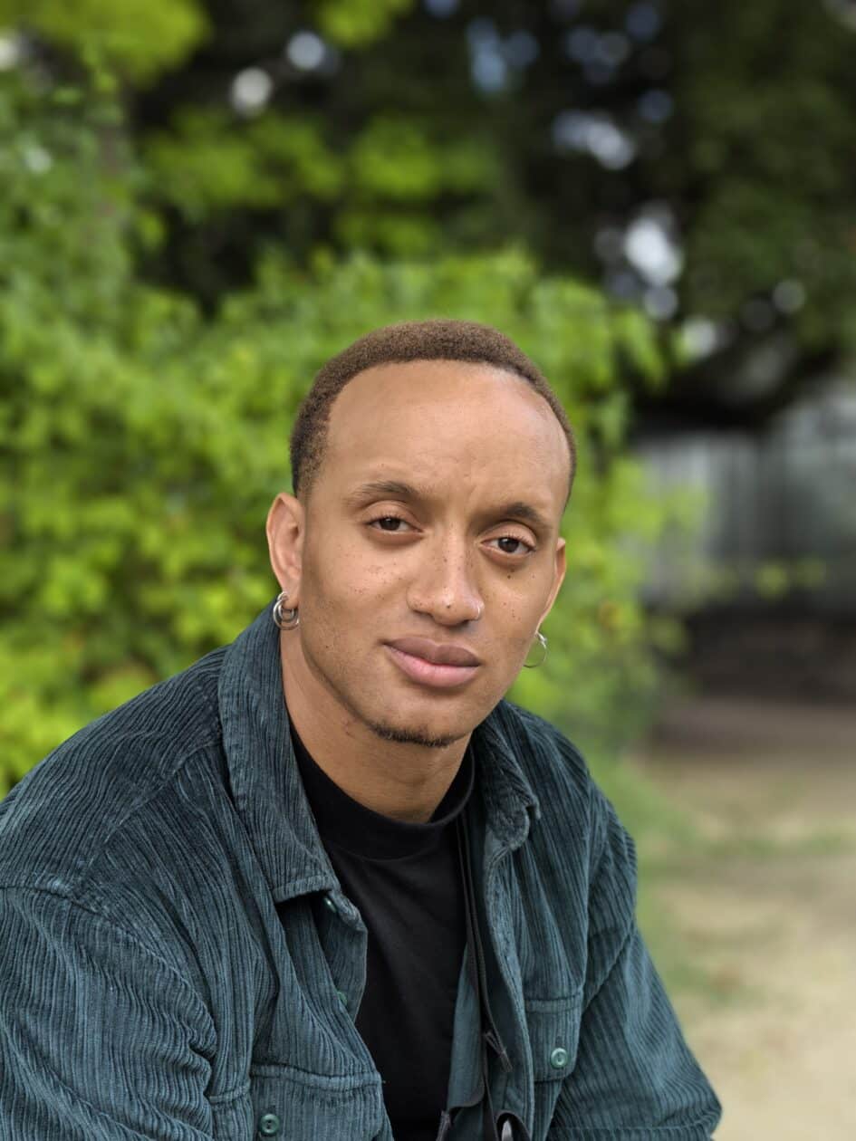 Modo Retrato com o HUAWEI Pura 70 Ultra