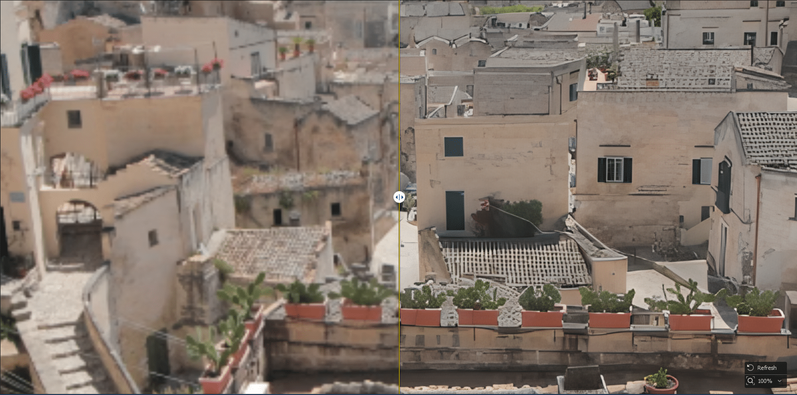 Aiarty Image Enhancer