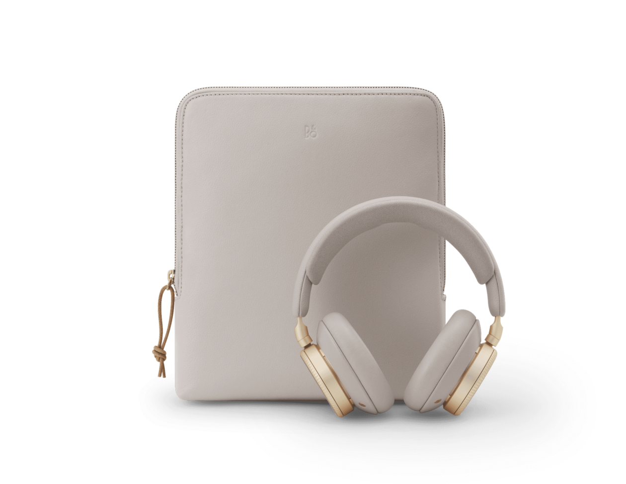 Bang & Olufsen Beoplay H100