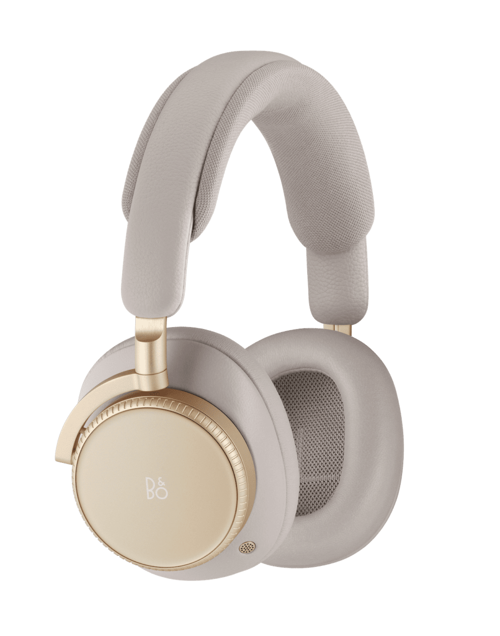 Bang & Olufsen Beoplay H100