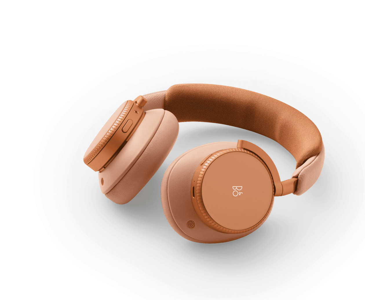 Bang & Olufsen Beoplay H100