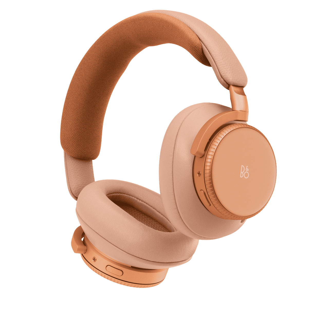 Bang & Olufsen Beoplay H100