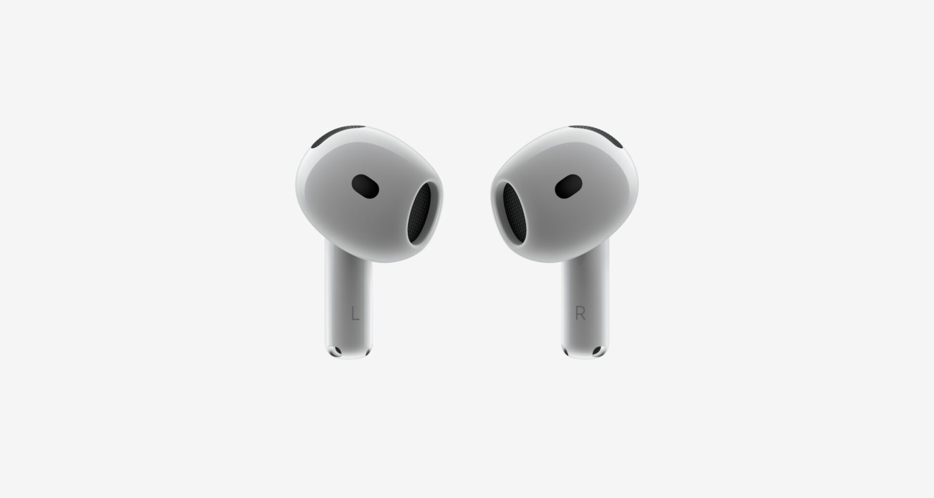 AirPods 4