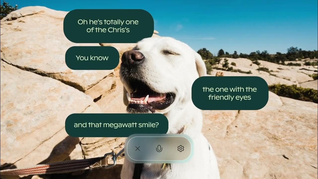Novidades do Microsoft Copilot