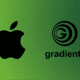 Apple vs. Gradiente