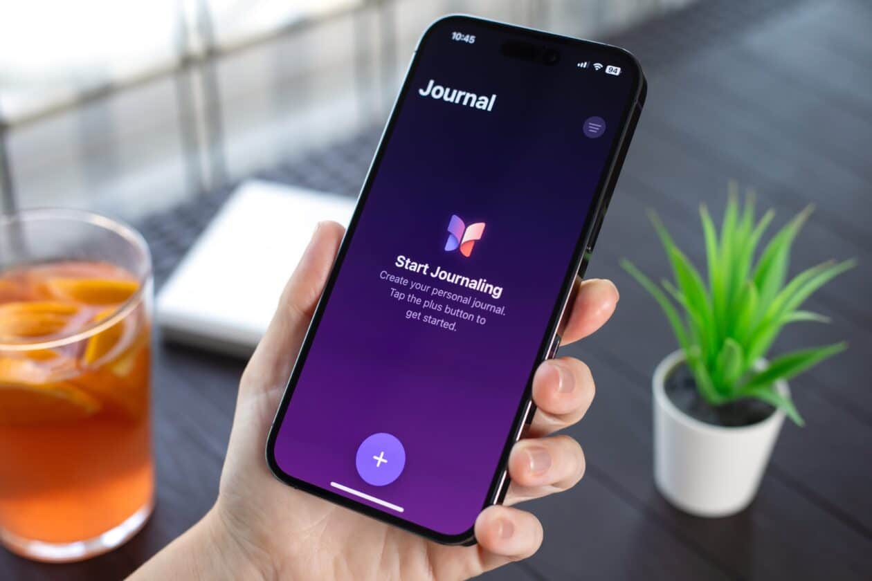 Como sempre usar a sua localização em entradas do Diário [iPhone, iPad e Mac]