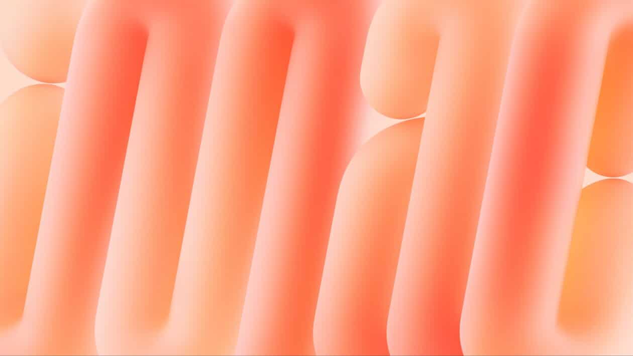 Wallpaper do iMac